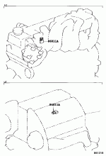 RADIO RECEIVER & AMPLIFIER & CONDENSER 3